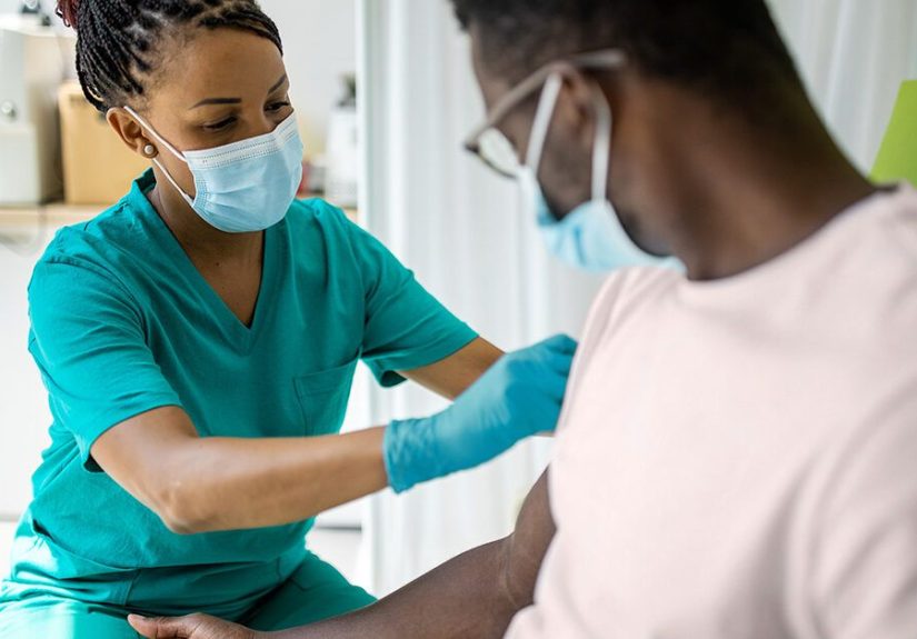 Hepatitis B Titer Test: Who Needs It, Results, and Next Steps