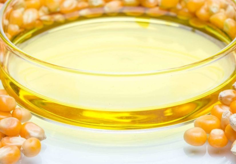 High fructose corn syrup foods: Which to avoid and why