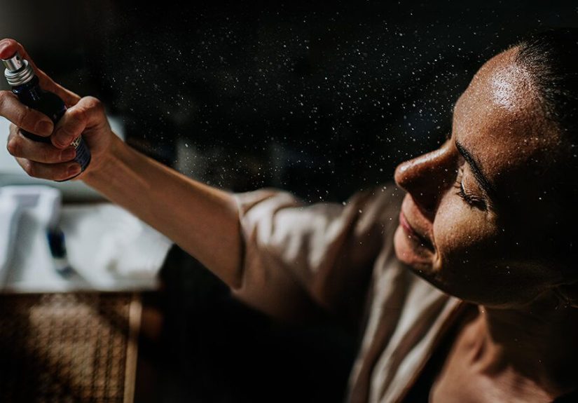 Hives on Face: Symptoms, Pictures, Causes, and Treatment