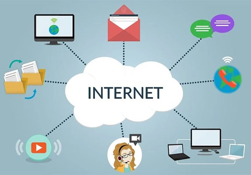 How iPadOS’s New Feature Could Help Protect Your Privacy
