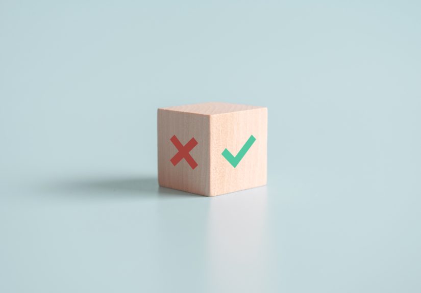 How Often Should an Agent Reoffer Declined Coverage? - IA Magazine