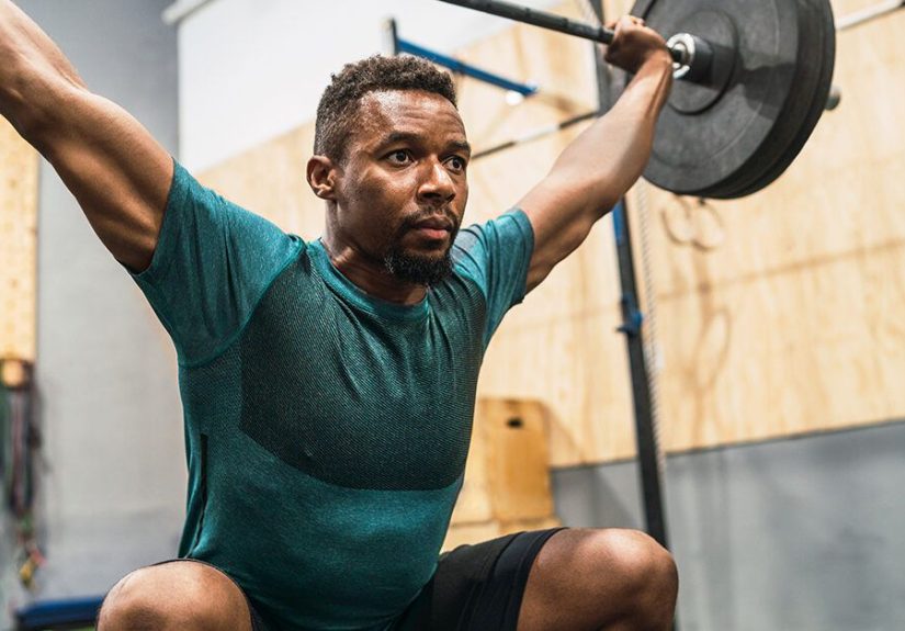 How to Build Muscle Strength: A Complete Guide