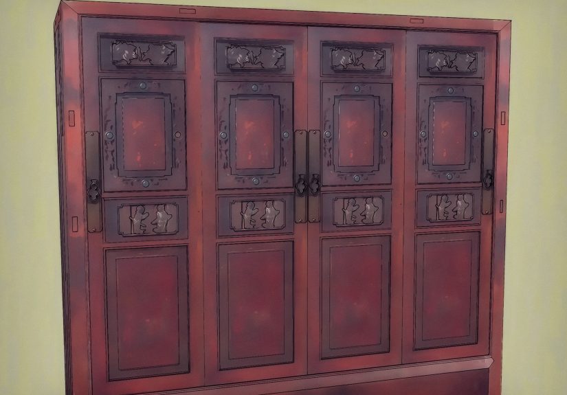 How to Clean Antique Furniture: 14 Steps
