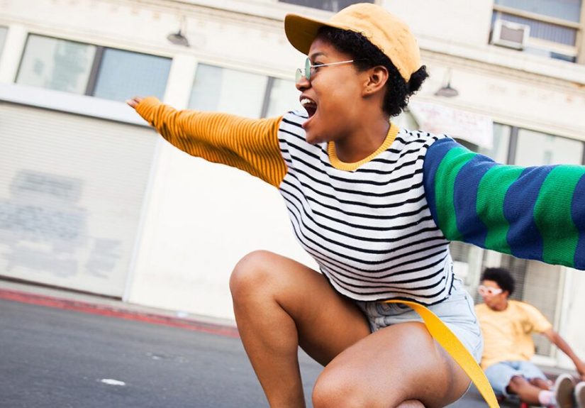 How to Connect with Joy and Happiness When You Have Depression