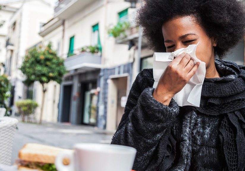 How to Cure Sinus Infections: Treatment Options for Permanent Relief