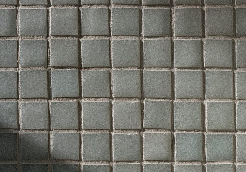 How to Grout Tile
