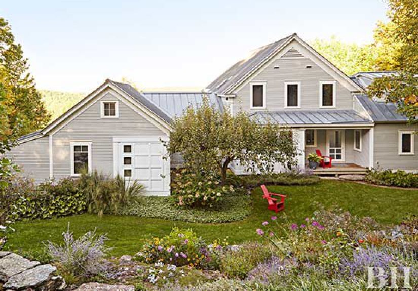 How to Repair Aluminum Siding in Less Than an Hour