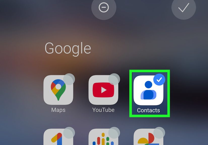 How to Set Speed Dial on Android: A Step-by-Step Guide