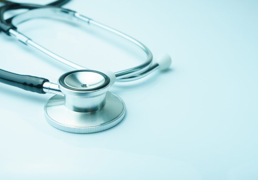 How to Start Reversing the Clinician Shortage Today
