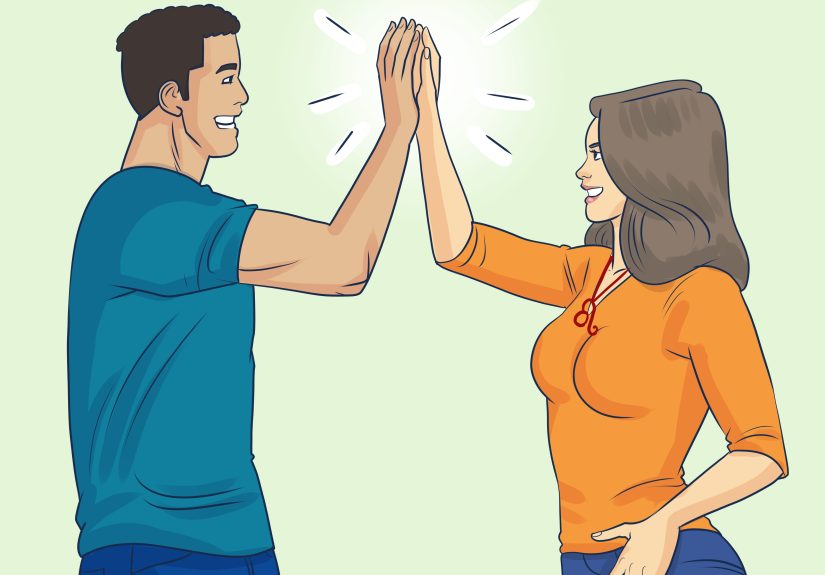 Leo and Taurus Friendship: Compatibility, Challenges & More