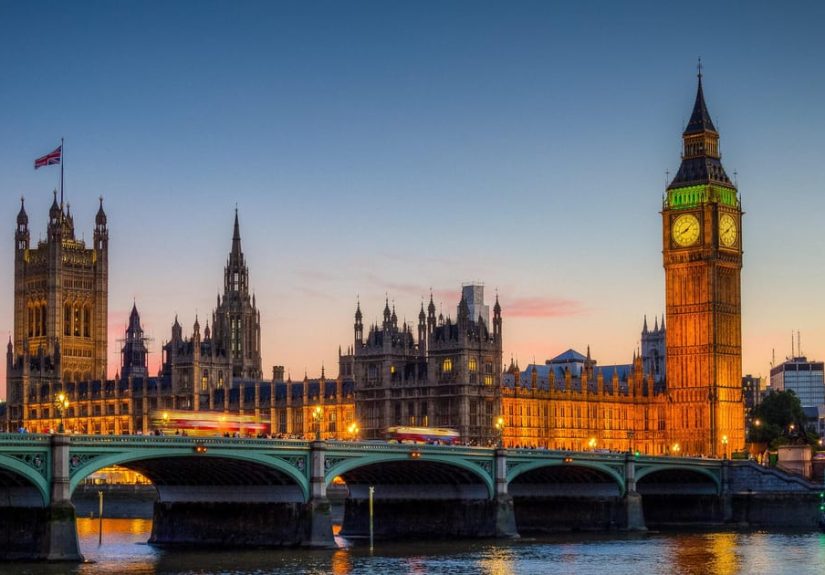 London Rankings. This includes all Location and school classes