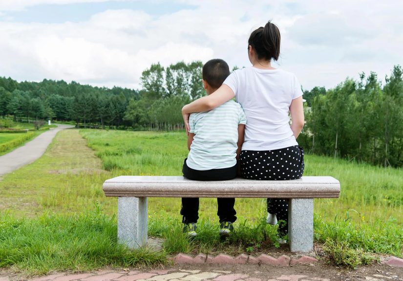Managing Central Precocious Puberty Symptoms