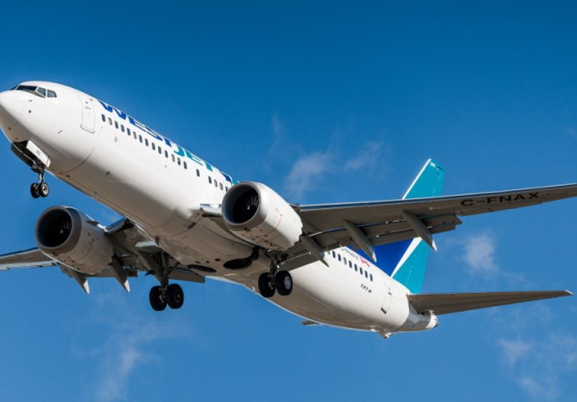 MCAS And The 737: When Small Changes Have Huge Consequences