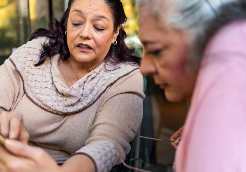 Medicare Part A vs. Part C: Differences and More