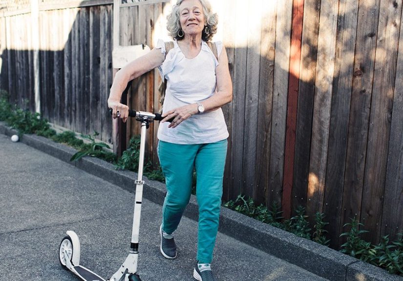Medicare Plans in Colorado