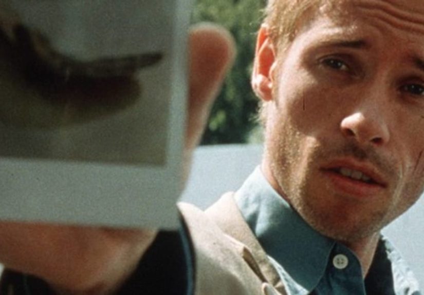 Memorable 2000s Movies
