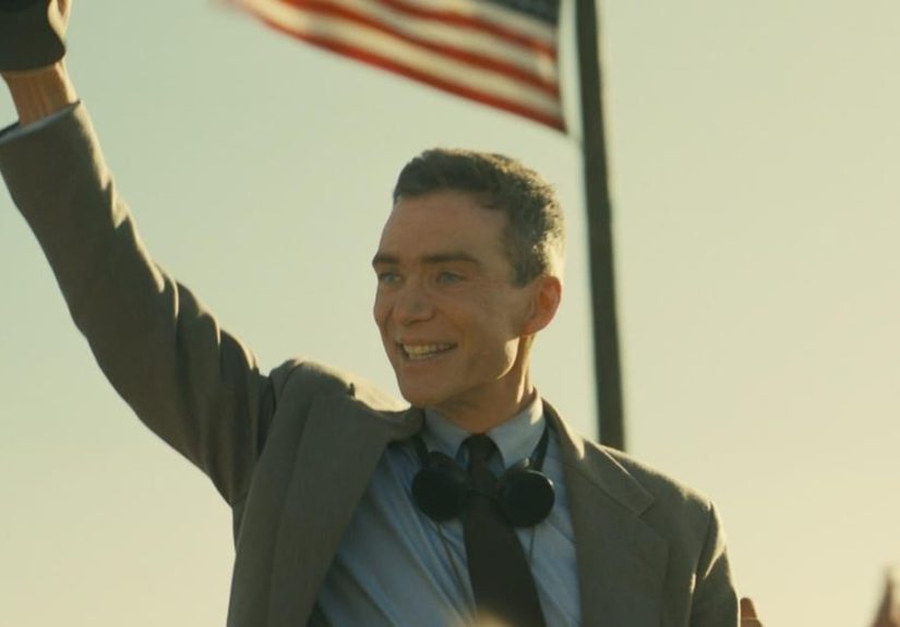 Oppenheimer Rankings And Opinions