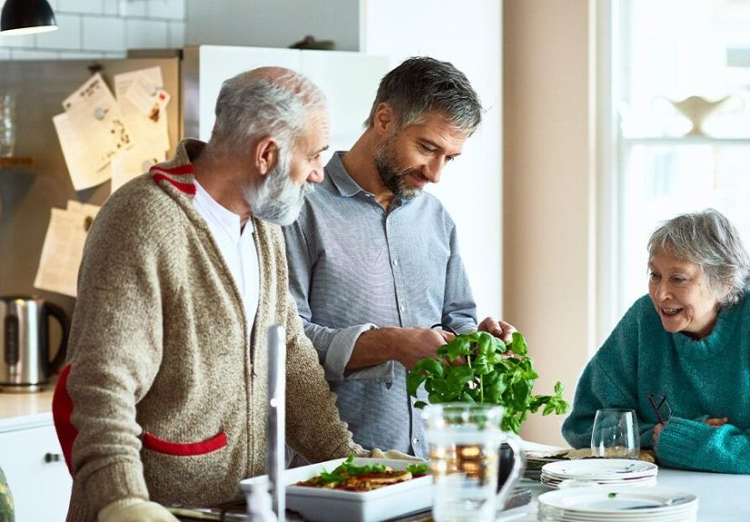 Pancreatic Cancer: Is it Hereditary?