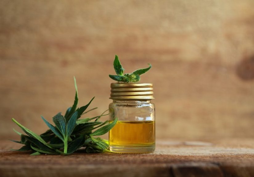 Product Liability: What You Need to Know About CBD – IA Magazine