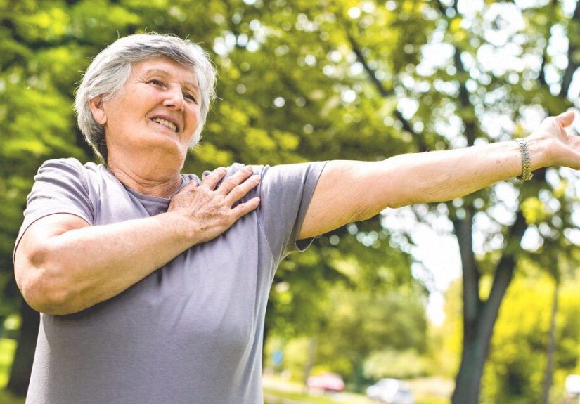 Pulled Chest Muscle: Symptoms, Treatment, Recovery, and More