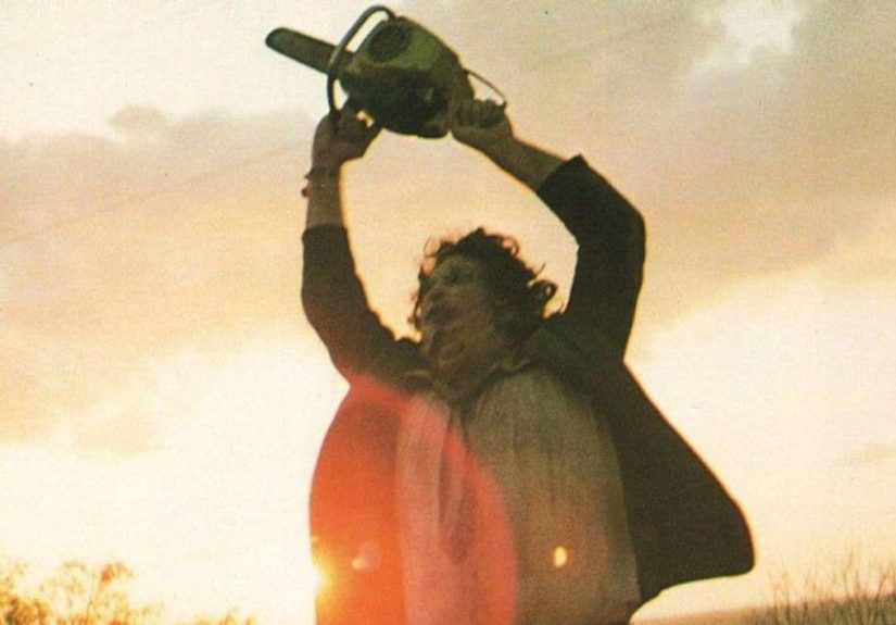 Quintessential Slasher Movies