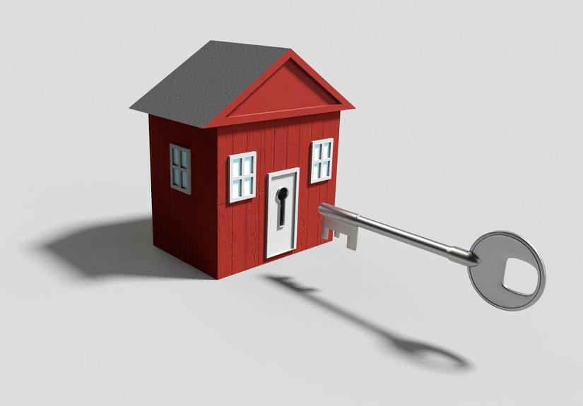 Rental Properties: The Investment Case To Buy More Today