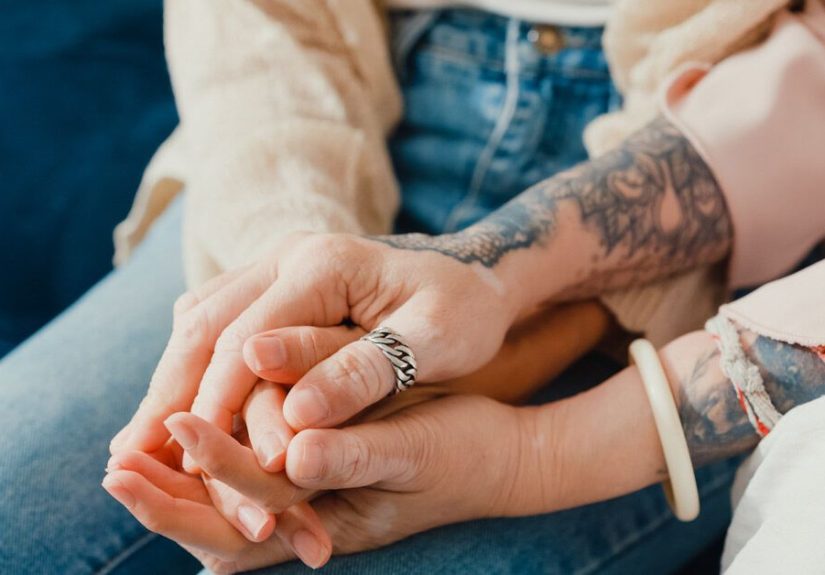Safety Plan for Self-Harm: What Does It Include?