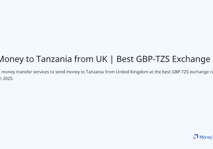 Send Money to Canada from UK