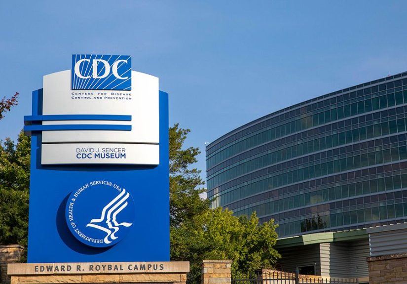 STI Epidemic Slows in US As New Syphilis, Gonorrhea Cases Fall