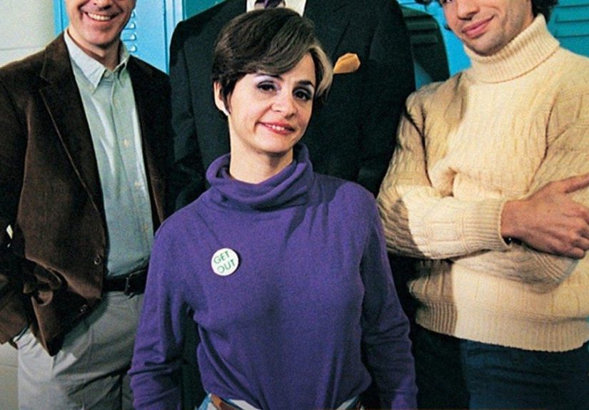Strangers with Candy Rankings And Opinions: An In-Depth Exploration