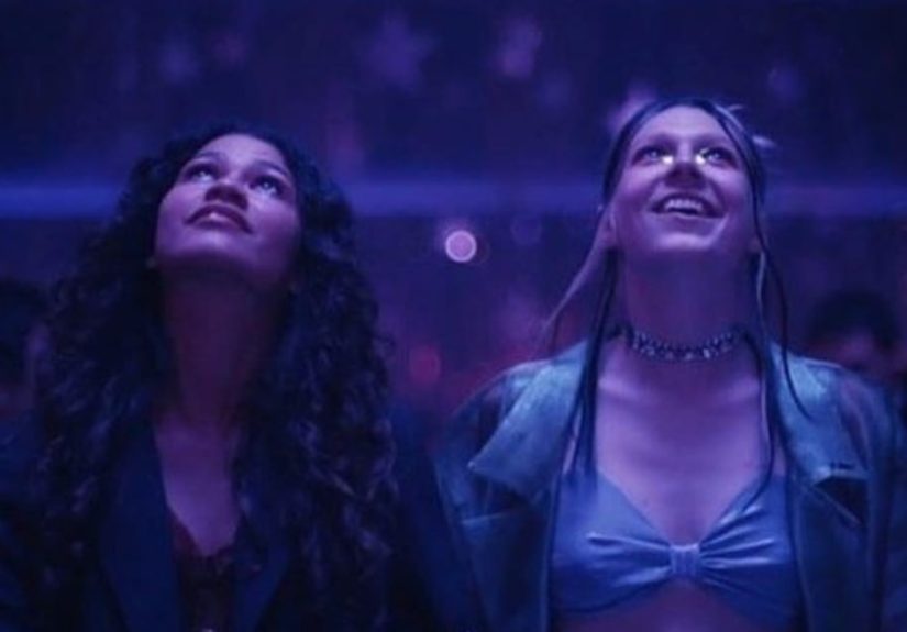 The 100+ Best New Teenage Shows, Ranked By Fans