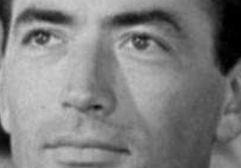 The 50+ Best Gregory Peck Movies, Ranked By Fans