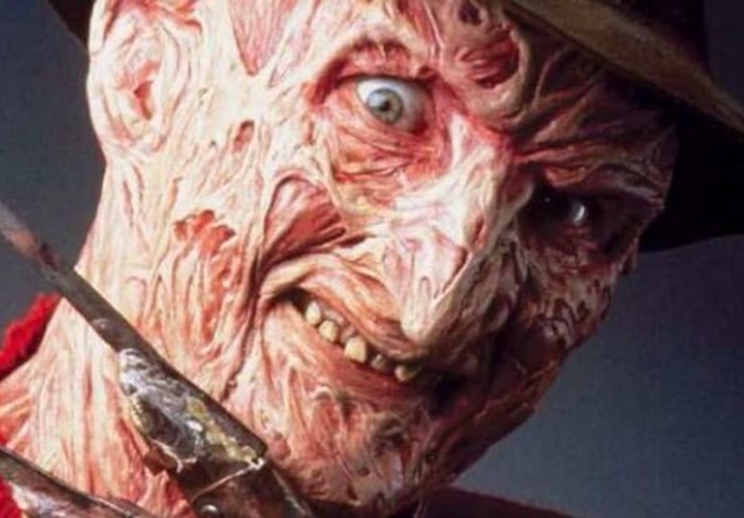 The 50+ Best Robert Englund Movies, Ranked By Fans