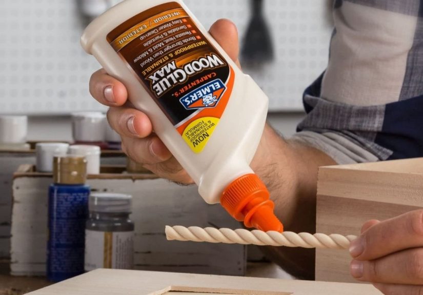 The Best Glue for Particle Board Projects and Repairs - Bob Vila