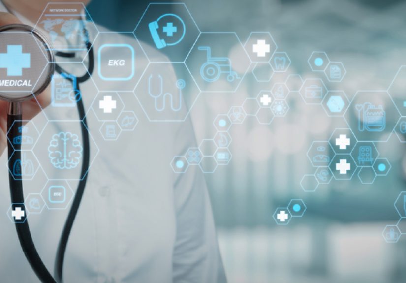 The CHIPHIT complex and the future of health care: Can we create a low-cost, high-quality system?