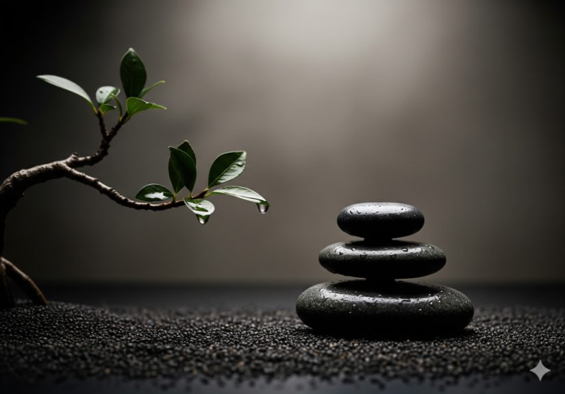 The crisis in inpatient psychiatric care