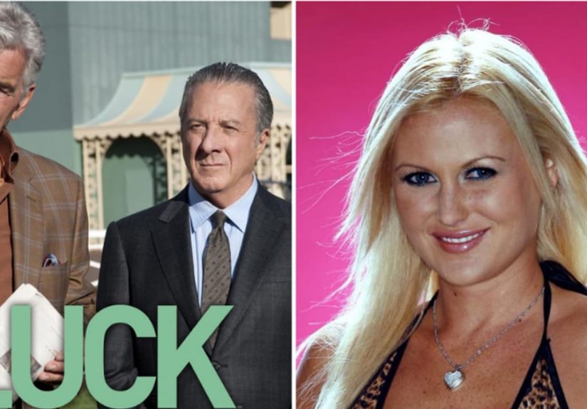 The Dark (Off-screen) Reasons These 8 Shows Were Canceled