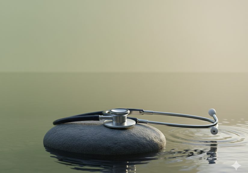 The Ignored Clinical Trials on Statins and Mortality