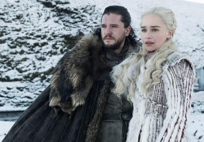 The Most 2019 Things of the Year, Ranked