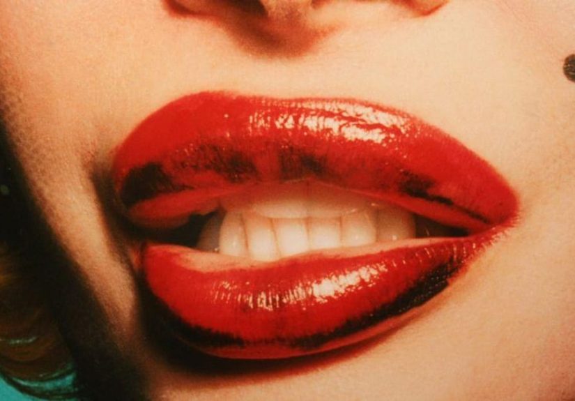 The Most Controversial Photographers Of All Time, Ranked by Photography Fans