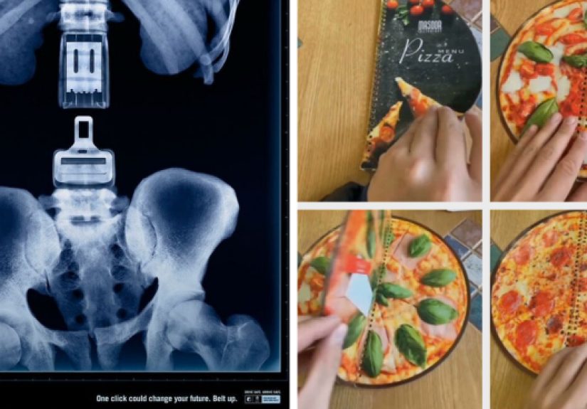The Opposite Of Bad Design: 50 Times People Loved The Creativity Of These Designers (New Pics)