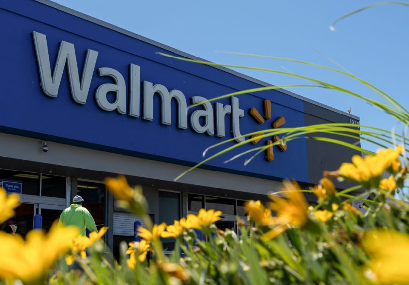 These Are the Best Labor Day Tech Deals at Walmart
