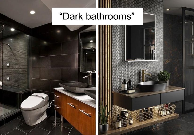 This Twitter Account Shares Examples Of Home Design Done Right, And Here Are 40 Of The Best Ones