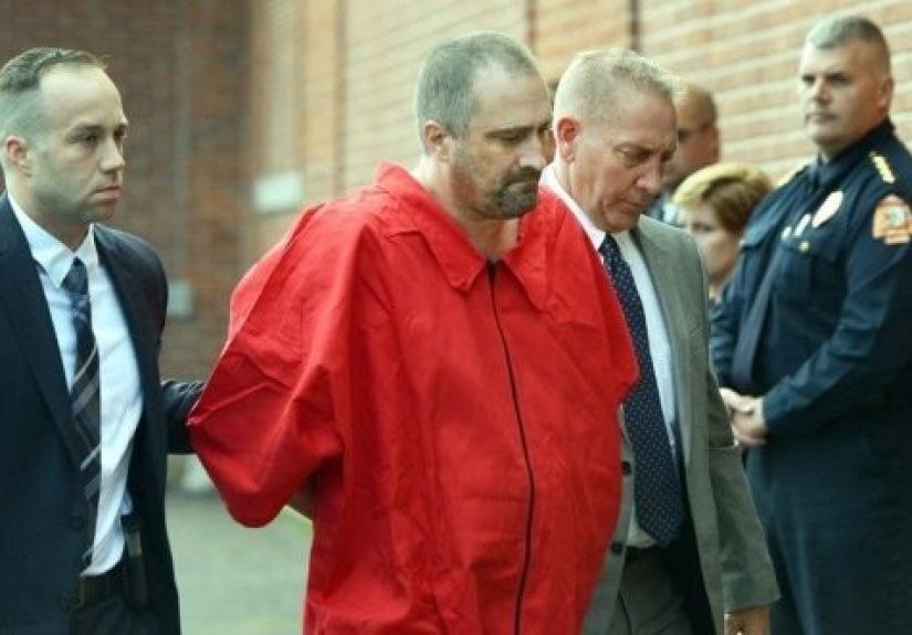 Top 10 Gruesome Cold Cases That May Finally Get Closure