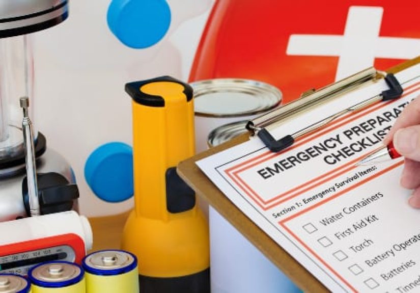 Top 10 Kits You Can Buy To Survive Any Situation
