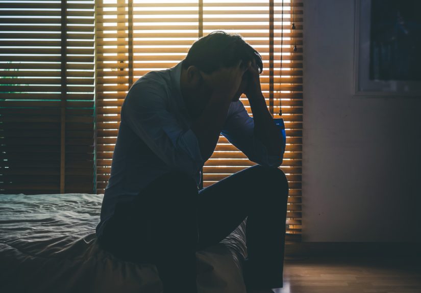 Treating mental illness: Quality of life matters