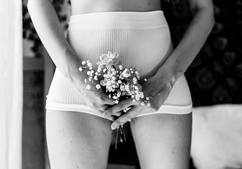 Vaginal pimples: Causes and prevention