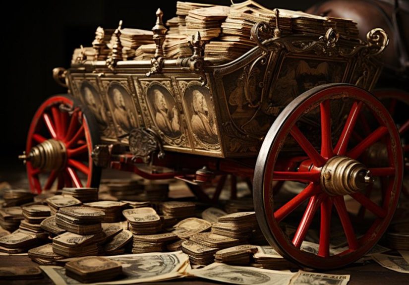 Wells Fargo Bonus Promotions: $2,500 Premier, $525 Savings, $425 Checking (November 2025)