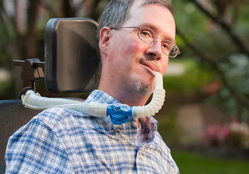 What Are the Complications of Muscular Dystrophy?