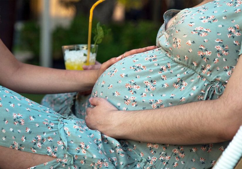 What Is a Surrogate Mother? Process, Types, Cost, More